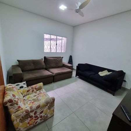 Metro Hostel Sp - Perto Do Expocenter, Estacao De Metro E Rodoviaria Tiete เซาเปาโล ภายนอก รูปภาพ