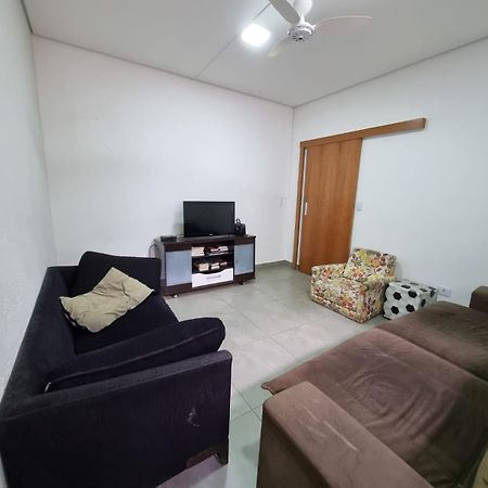 Metro Hostel Sp - Perto Do Expocenter, Estacao De Metro E Rodoviaria Tiete เซาเปาโล ภายนอก รูปภาพ