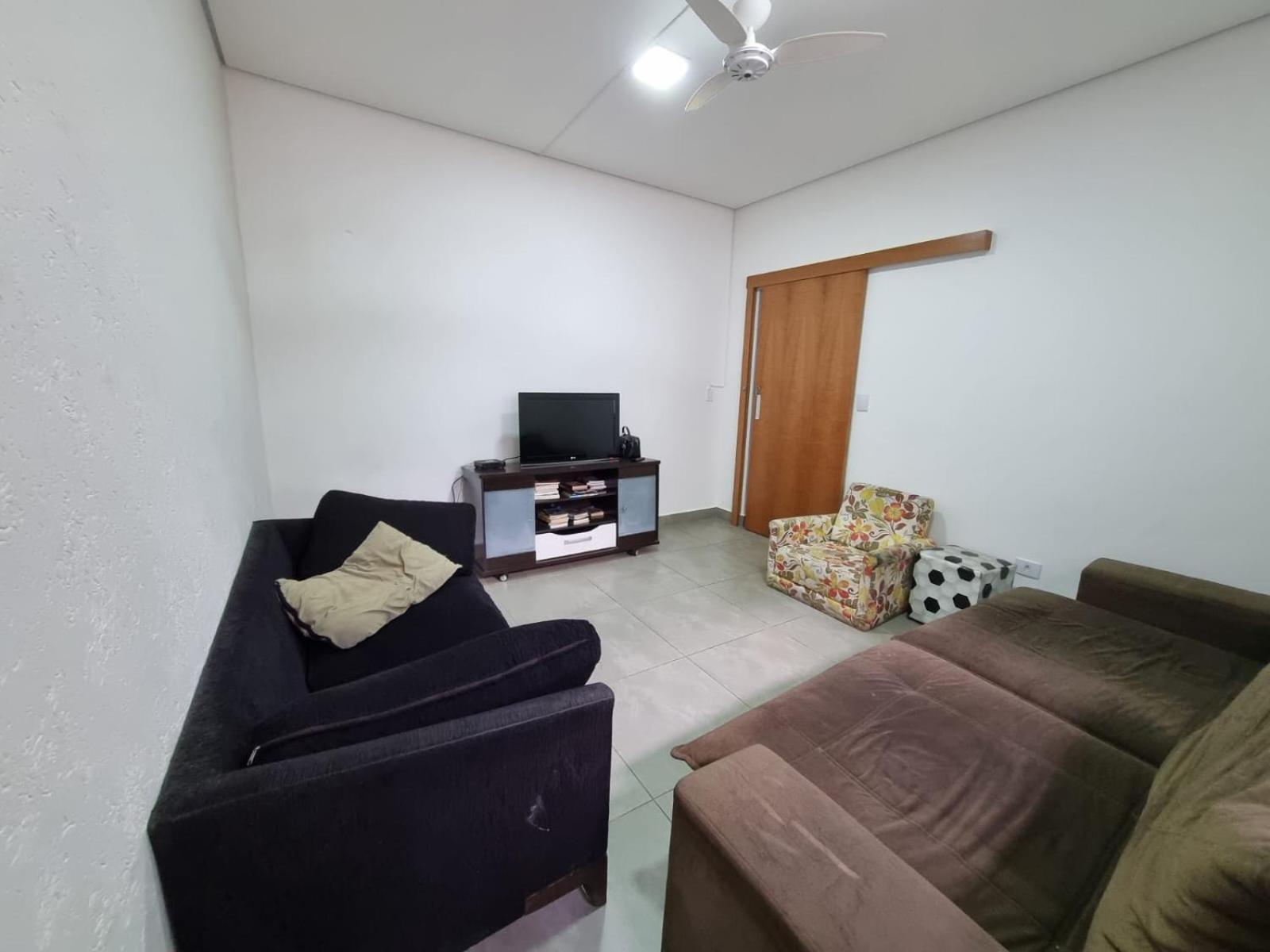 Metro Hostel Sp - Perto Do Expocenter, Estacao De Metro E Rodoviaria Tiete เซาเปาโล ภายนอก รูปภาพ
